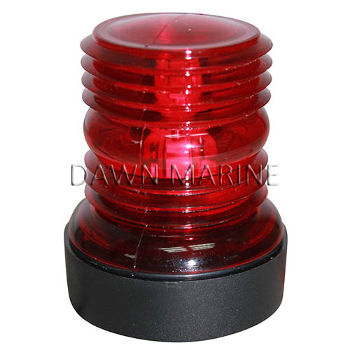All Round Navigation Light Dawn Marine