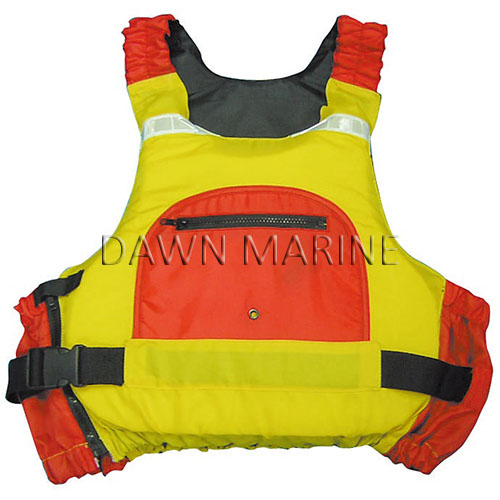 Kayaking Life Jackets Dawn Marine
